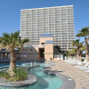 Отель Alabama Gulf Coast Condominiums by Wyndham Vacation Rentals, фото 1