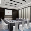 Отель Shanghai Marriott Hotel Pudong South, фото 18
