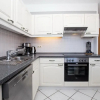 Отель Waterkant Wohnung 02 - Möwe, фото 11