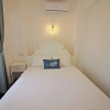 Отель Otel Meryem Ana Bozcaada, фото 8
