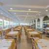 Отель Sun Palace Hotel - All inclusive, фото 30