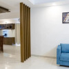 Отель SKYLA Service Apartment Road No.10 Banjara Hills Near Indo-American Hospital, фото 7