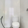 Отель OYO 91773 Ab Homestay, фото 8