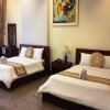 Отель Khanh Nhi 1 Hotel, фото 4
