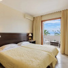 Отель Aphrodite Hotel, фото 22