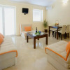 Отель Contessa Apartments, фото 3