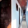 Отель Amendoeira Hotel da Vila, фото 11