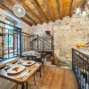 Отель Villa Split Heritage Hotel, фото 17
