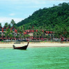 Отель Seaview Patong Hotel, фото 23