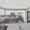 Отель Renovated 5 Br Home with Heated Pool, фото 2