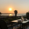 Отель Sun Beach Apartment in Chania 15, фото 7