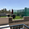 Отель Executive 1&2 Broom Airbnb in Gilgil Nakuru, фото 16