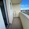 Отель Ideal Residence Cug (35m2), фото 6