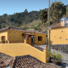Отель Casa El Lance, фото 1