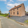 Отель Lush Holiday Home in Vlaanderen With Private Pool, фото 27