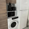 Отель Appartement centre ville Luz Saint Sauveur T4 pour 10 personnes, фото 9