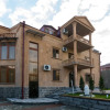 Отель A.Fa Hotel, фото 18