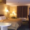 Отель Quality Inn Merrimack - Nashua, фото 5