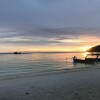 Отель Lipe Garden Beach Resort, фото 28