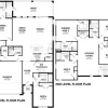 Отель Lovely 6Bd Pool Spa Gm Hm Solterra Resort-8043osc, фото 9
