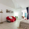 Отель Appartamenti Novecento by BarbarHouse, фото 11