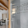Отель Dimora Bonafede Ibla Design Rooms, фото 25