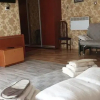 Отель Yellow Unlimited Hotel 4, фото 2