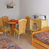Отель Ferienhaus Zinnowitz USE 861, фото 3