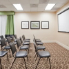 Отель Holiday Inn North, фото 12