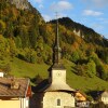 Отель Auberge Le Bois Du Cornet, фото 21