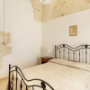 Отель Boutique Holiday Home in Ostuni Near the Centre, фото 3