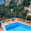 Отель Positano Holidays, фото 34
