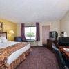 Отель Lamplighter Inn & Suites - South, фото 5