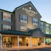 Отель Country Inn & Suites by Radisson, Ankeny, IA, фото 1