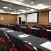 Отель Holiday Inn Express & Suites Pittsburgh West - Greentree, an IHG Hotel, фото 19