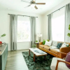 Отель Riverside Suites, фото 26