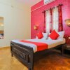 Отель OYO 22795 Casa Amici, фото 6
