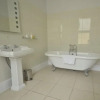 Отель Eversley Hotel, фото 12