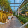 Отель Dali Bodhi Garden Resort Hotel, фото 11