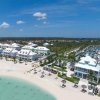 Отель Palm Cay Beach Club & Marina, фото 9