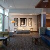 Отель Holiday Inn Express & Suites Savannah N - Port Wentworth, an IHG Hotel, фото 1