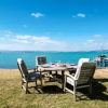 Отель Waiheke Waters Edge, фото 9