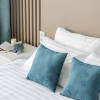 Гостиница Merino Home Jylia в Санкт-Петербурге