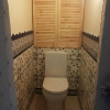 Отель Riad Mhamid, фото 6