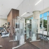Отель H-Residences Private Apartments, фото 18