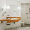 Отель Hesse Hotel Celle, фото 8