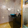 Отель Yeosu Apple Hotel, фото 6