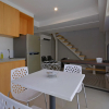 Отель Victoria SOHO Suites, фото 20