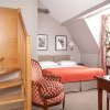 Отель Le Relais Saint Honoré, фото 3