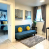 Отель Miami Suite 306, фото 4